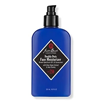 Jack Black Double Duty Face Moisturizer SPF 20 - oz