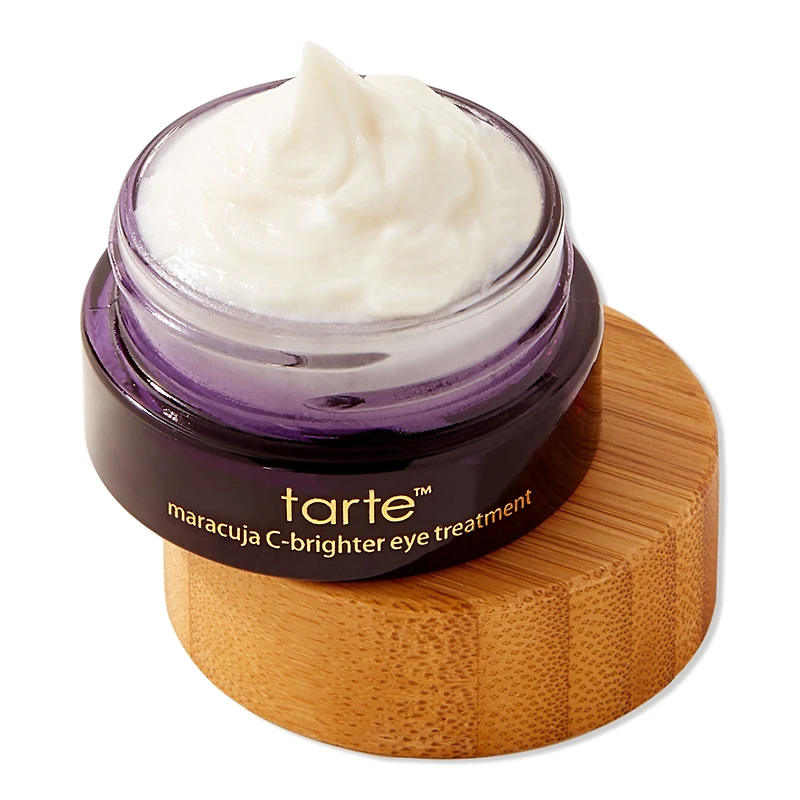 Tarte Maracuja Eye Treatment - oz