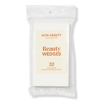 ULTA Beauty Collection Wedges - ct