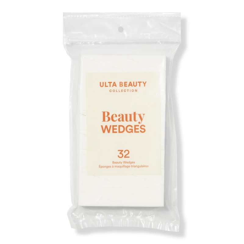 ULTA Beauty Collection Wedges - ct