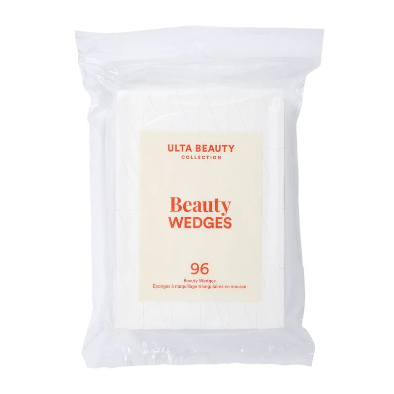 ULTA Beauty Collection Wedges - ct