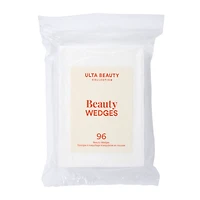 ULTA Beauty Collection Wedges - ct