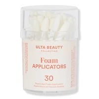 ULTA Beauty Collection Dual Tipped Foam Applicators - ct