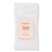 ULTA Beauty Collection Oval Blending Sponge
