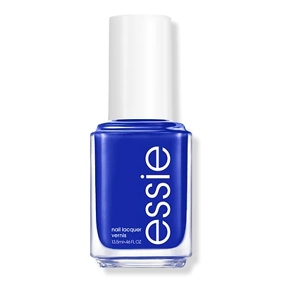 Essie Nail Polish