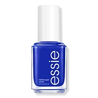 Essie Nail Polish