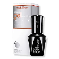 Sally Hansen Salon Gel Polish Gel Base Coat