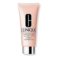Clinique Moisture Surge Overnight Face Mask