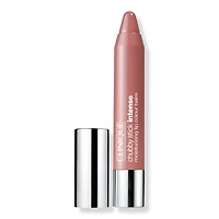 Clinique Chubby Stick Intense Moisturizing Lip Colour Tinted Balm