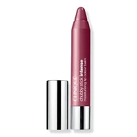Clinique Chubby Stick Intense Moisturizing Lip Colour Tinted Balm