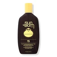 Sun Bum Sunscreen Lotion SPF 15