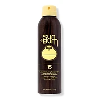Sun Bum Sunscreen Spray SPF