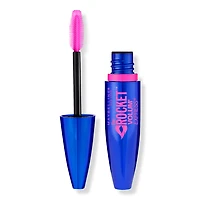 Maybelline Volum' Express The Rocket Mascara - Blackest Black