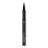 L'Oreal Infallible Super Slim Liquid Eyeliner - Black