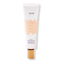 Tarte BB Blur Tinted Moisturizer Broad Spectrum SPF 30 Sunscreen