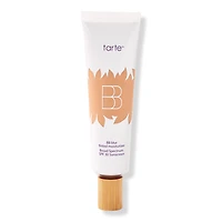 Tarte BB Blur Tinted Moisturizer Broad Spectrum SPF 30 Sunscreen