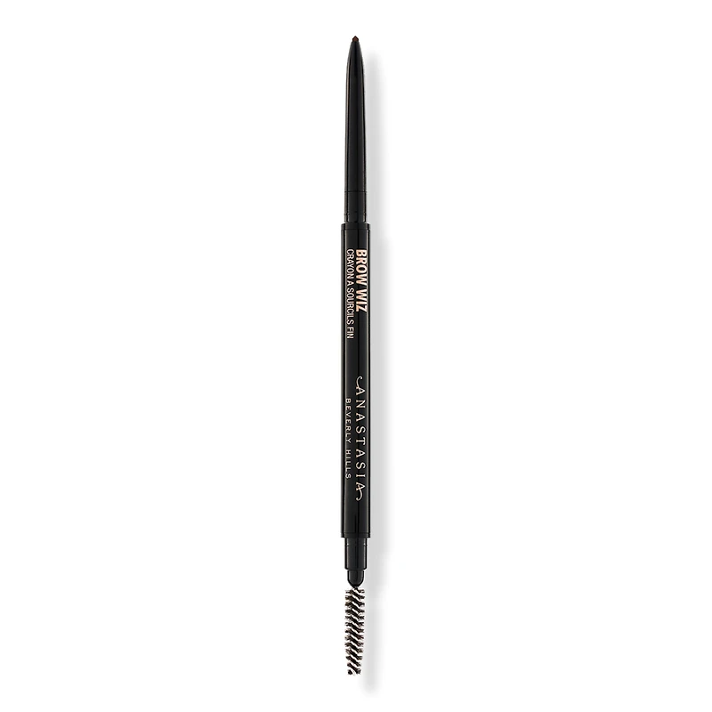 Anastasia Beverly Hills Brow Wiz Precision Eyebrow Pencil