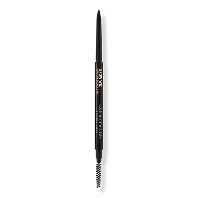 Anastasia Beverly Hills Brow Wiz Precision Eyebrow Pencil