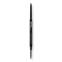 Anastasia Beverly Hills Brow Wiz Precision Eyebrow Pencil