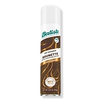Batiste Hint of Color Dry Shampoo - Beautiful Brunette - Beautiful Brunette