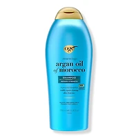 OGX Renewing + Argan Oil of Morocco Shampoo - oz