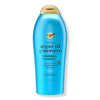 OGX Renewing + Argan Oil of Morocco Conditioner - oz