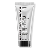 Peter Thomas Roth FIRMx Exfoliating Peeling Gel