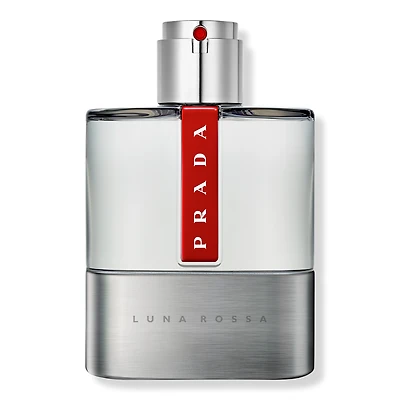 Prada Luna Rossa Eau de Toilette - 3.3 oz