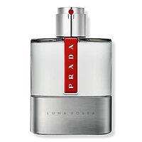 Prada Luna Rossa Eau de Toilette - 3.3 oz