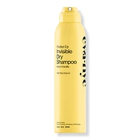 Eva Nyc Freshen Up Invisible Dry Shampoo - oz