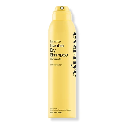 Eva Nyc Freshen Up Invisible Dry Shampoo - oz
