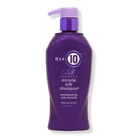 It's A 10 Silk Express Miracle Shampoo - oz