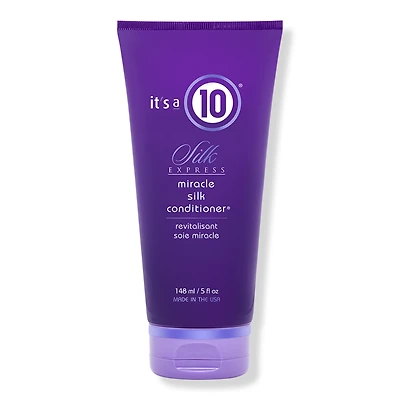 It's A 10 Silk Express Miracle Conditioner - oz