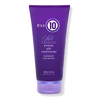 It's A 10 Silk Express Miracle Conditioner - oz