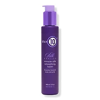 It's A 10 Silk Express Miracle Silk Smoothing Balm