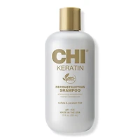 Chi Keratin Reconstructing Shampoo