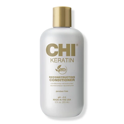Chi Keratin Reconstructing Conditioner