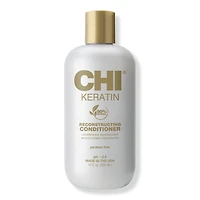 Chi Keratin Reconstructing Conditioner