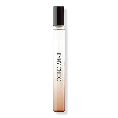 Jimmy Choo Eau de Parfum - oz