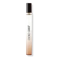 Jimmy Choo Eau de Parfum Rollerball - 0.33 oz