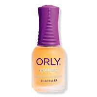 Orly Bonder Rubberized Basecoat