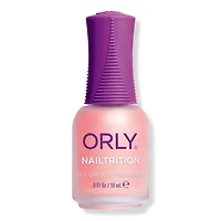 Orly Nailtrition