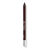 Urban Decay 24/7 Glide-On Waterproof Eyeliner Pencil