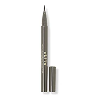 Stila Stay All Day Waterproof Liquid Eye Liner