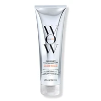 Color Wow Security Shampoo - oz