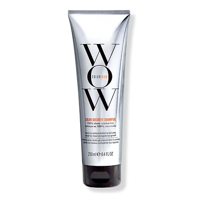 Color Wow Color Security Shampoo - 8.4 oz