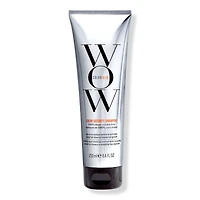 Color Wow Security Shampoo - oz
