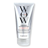 Color Wow Security Shampoo - oz