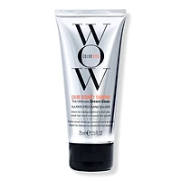 Color Wow Security Shampoo - oz