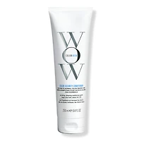 Color Wow Security Conditioner for Fine-to-Normal Hair - oz